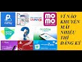 Quốc Trường Chơi Lớn Bay Ra Hà Nội Hội Ngộ Thư CHỐNG DỊCH #quoctruong Những Ngày Không Quên