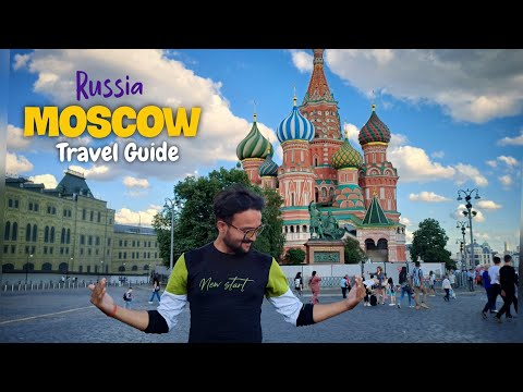 वीडियो: टॉम्स्क से मास्को तक की उड़ान कितनी लंबी है?
