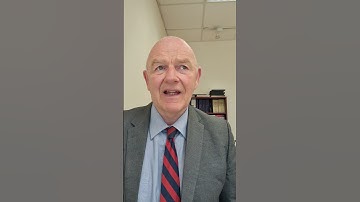 5 negotiating tips for purchasing property #shorts