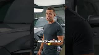 2024 Models Still Using OLD Reliable Technology #cars #mechanic