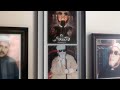 قصة بني إسرائيل الشيخ كشك اجمل خطب