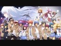 [zwei]Angel Beats! op