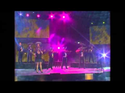 Jenniriveralagransenora Youtube Jenniriveralagransenora Youtube