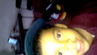 big meech kids
