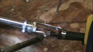 Basic Soldering
