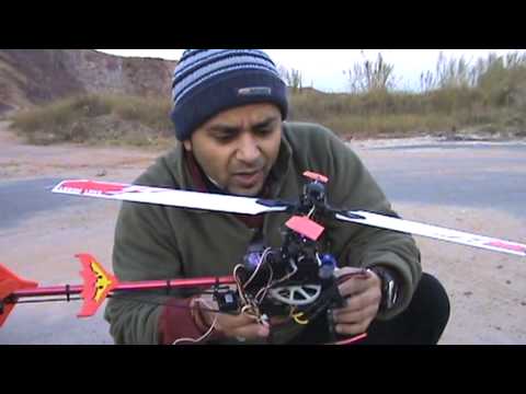 Honey Bee King 3 Sudden Unexpected Crash