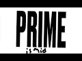 Ranking all six prime flavours I’ve had
