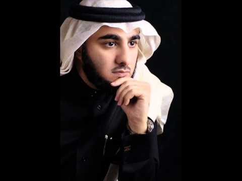 يا سليل المجد للمنشد هاني مقبل رائع