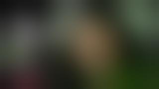 Mondok Rs Sardjito_Campusari dangdut Cipt Wiyadi Cobra