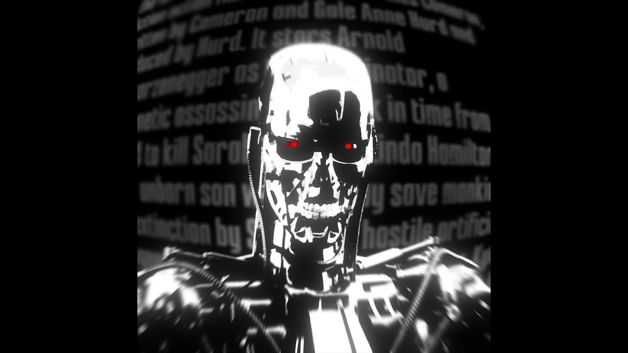 [FREE] FREDDIE DREDD TYPE BEAT - "TERMINATOR" - YouTube