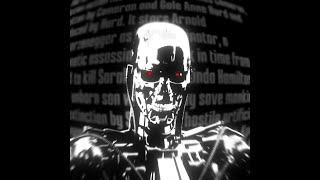 [FREE] FREDDIE DREDD TYPE BEAT - "TERMINATOR"