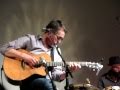 Steve Bell Good Friend, Kindness Tour, Sylvan Lake
