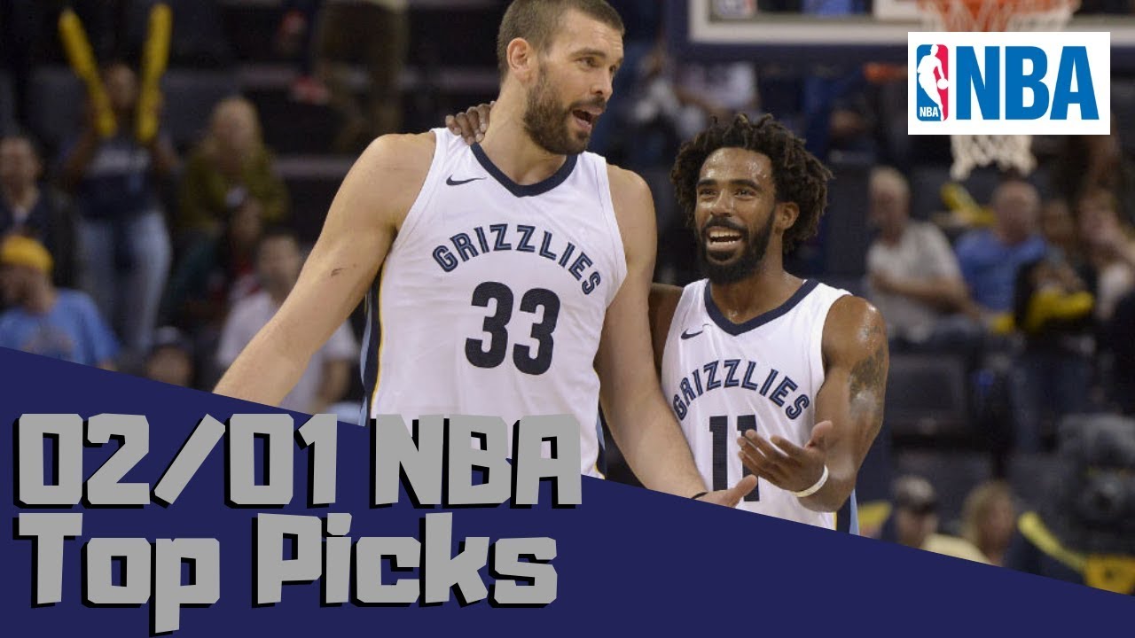 Top DFS Picks NBA FanDuel DraftKings Picks Thursday 2 01 19 YouTube top-dfs-picks-nba-fanduel-draftkings-picks-thursday-2-01-19-youtube