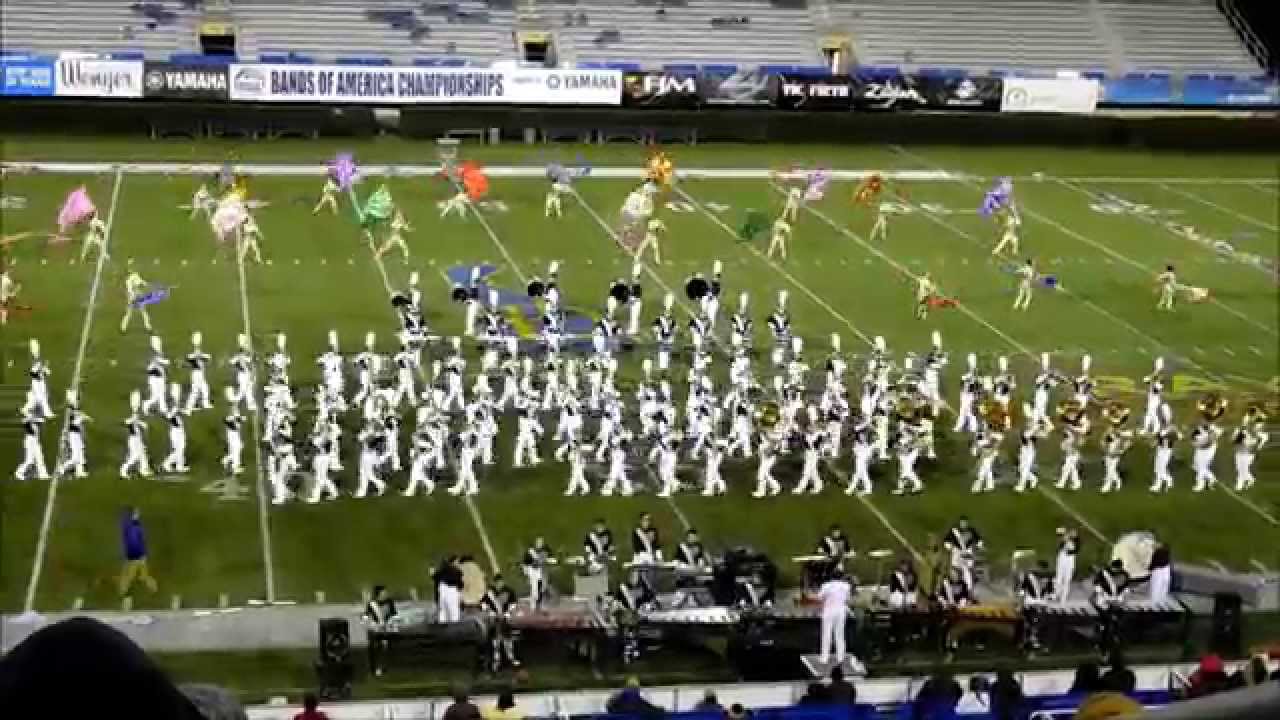 Spring Ford Marching Band BOA Finals 2015 YouTube spring-ford-marching-band-boa-finals-2015-youtube