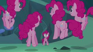 My Little Pony Soundtrack - Spaz Attack