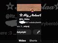 Goal: 600 subscribe! #plsubcribe #new #wybijsie #trending #600subs #memes #677