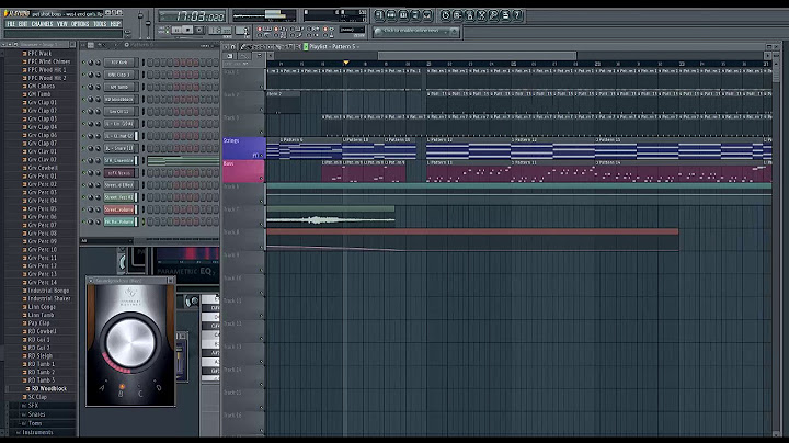 West End Girls Studio version - Studio performance video thumbnail