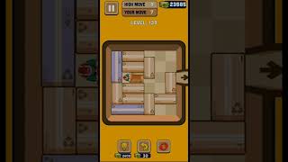 Push box out easy level 139