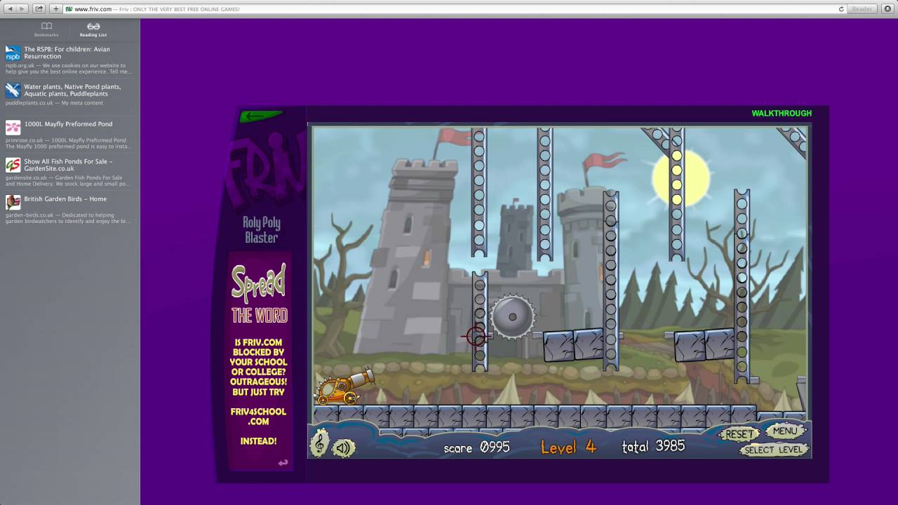Microsoft  AI Cloud Productivity Computing Gaming amp Apps