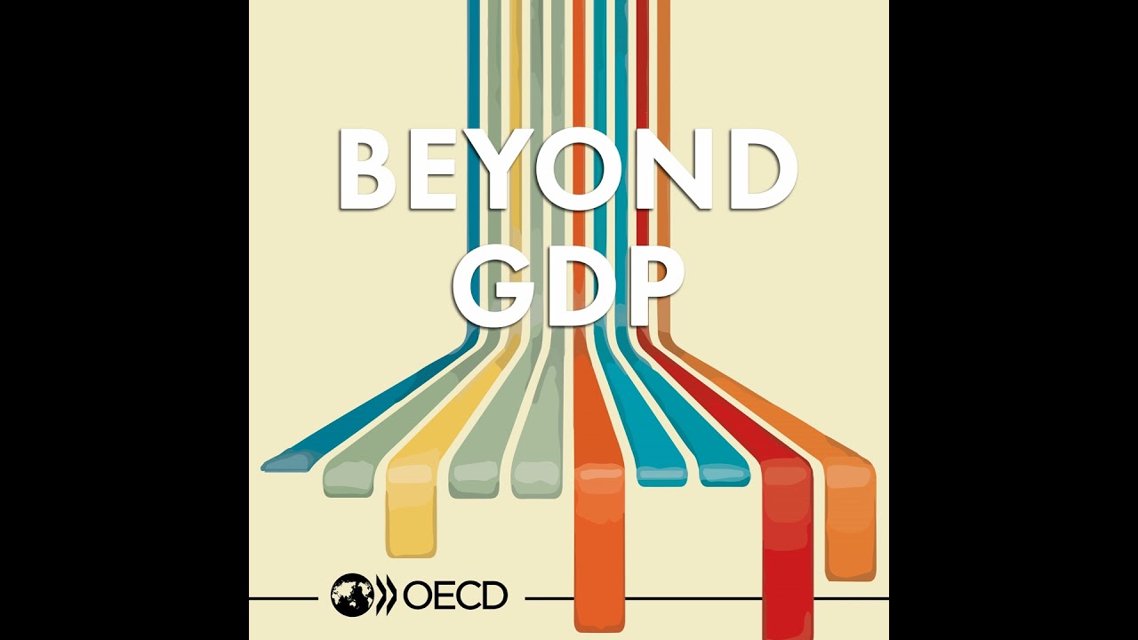 Maeve Cohen on why traditional economics are broken and what needs to change