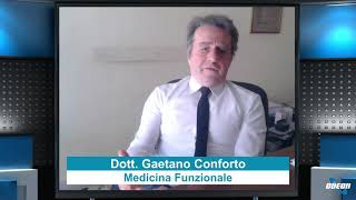 Gaetano Conforto-4