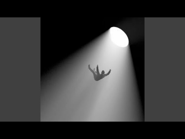 Hoily (Slowed)