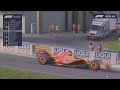 ETF1 Fan League - Season 5 - R13: Sao Paulo Sprint 3