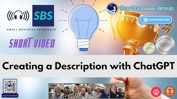 From Machine-Generated to Human-Sounding: Customize a ChatGPT Product Description