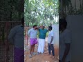 tagthat sottaithalai mappillai | 90-களில் பிறந்தவர்களின் பரிதாப நிலை | 2024