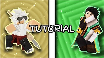 JADE AND RENEWAL TUTORIAL | JJS SKILL BUILDER