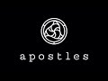 Apostles Church Live Service 4-17-22