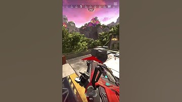 apex clip#apexlegends #apexlegends #apexlegendsclips #streamer #kickstreamers #clips #funny #short