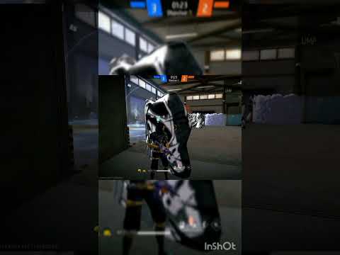Farhad_Editor_10Handcam💻📱🖱️ 3FingerFast#4flaggamer〽️  Glowall Custom⚙️Hud#zerox #viral #shorts #ff