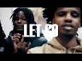 [FREE] Ebk Jaaybo Type Beat - "Let Go"