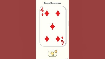 Dop2level 583(erase the excess#watching#dop2#yt#trending#views#viralgame#viralshort#708#6#9#ط#shorts