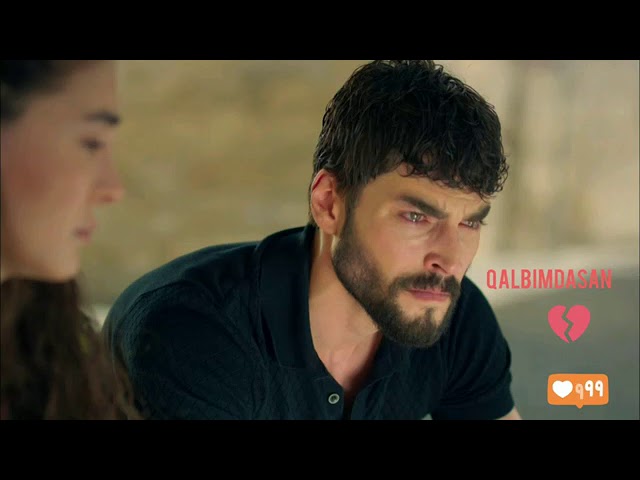 Daydi yillar g_uncha gullar