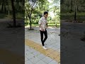 Slide glide #short #shorts #dance