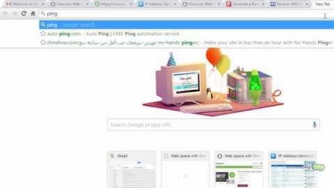 HOW TO GET FREE DOMAIN NAME FOR 1 YEAR   com,  NET,  ORG,  ME and almost all