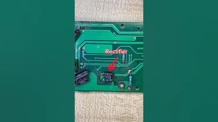 amazing invention ❤️ #diy #electronic #shorts #short #youtubeshorts