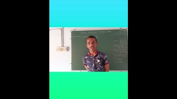 Intermediate 1st year Maths 1A Properties of triangle chapter SAQ