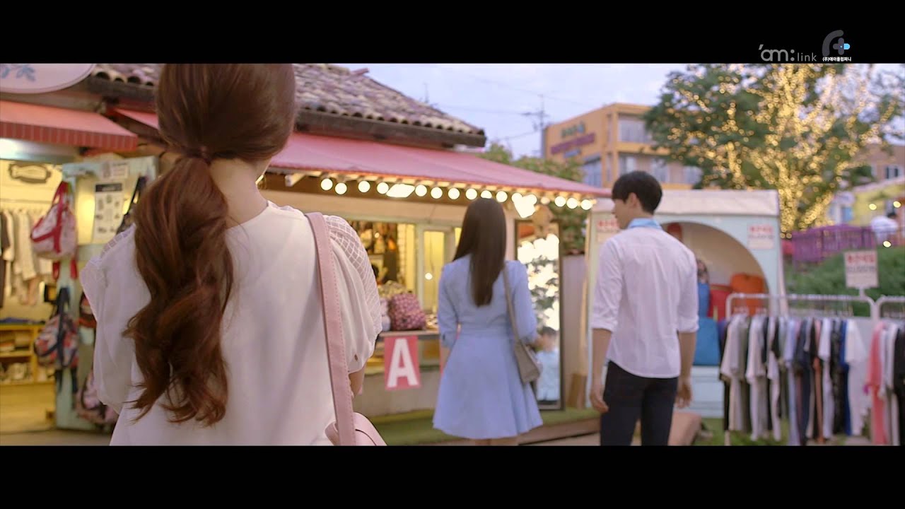 신지두근두근mv