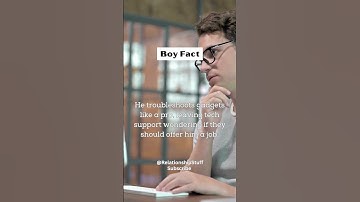 When a boy becomes the designated tech wizard among friends #relationshipadvice #shorts