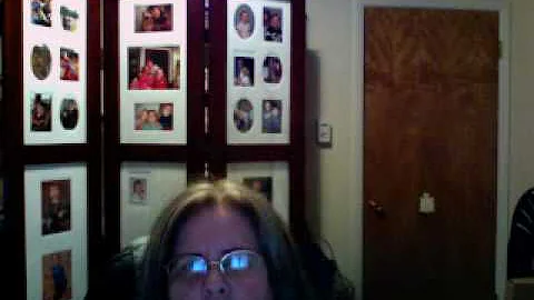 journey2wholenes...  Deborah Massey types of fast ...