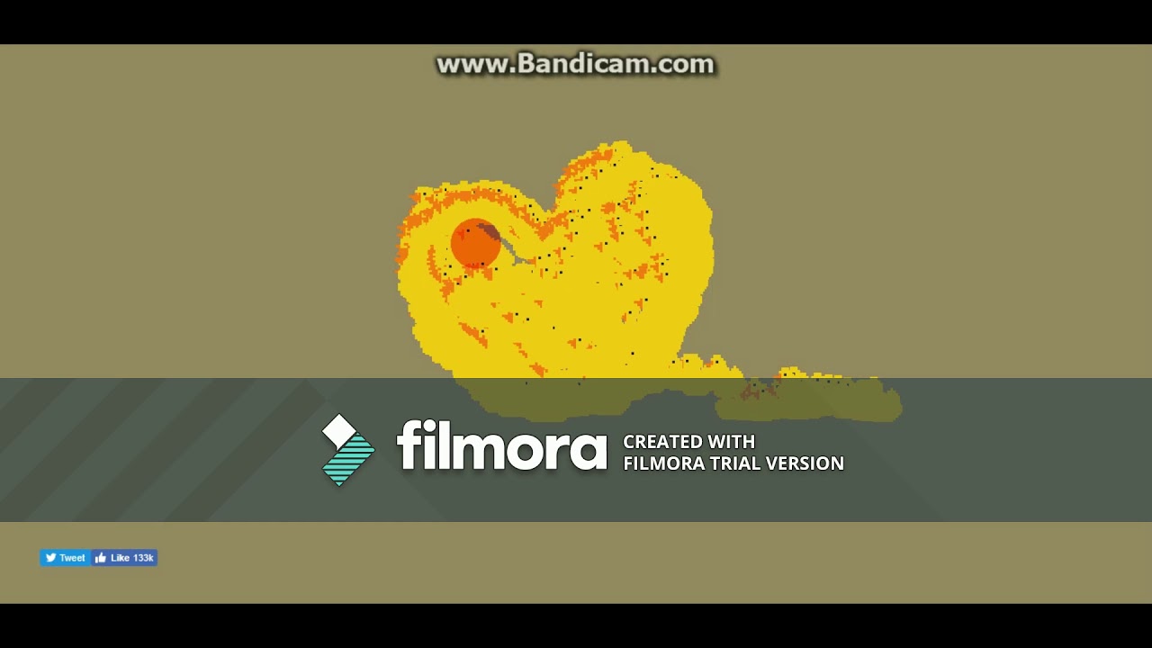 Usless website!?!?!?!?!? YouTube