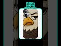 Cute &amp; Funny iPhone &amp; Samsung Cases 📱✨#shorts #phonecase #iphonecase #samsungcase #cutephonecase