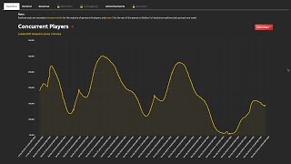 RTrack Demo
