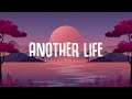 Lucas & Steve - Another Life (Lyrics) ft. Alida