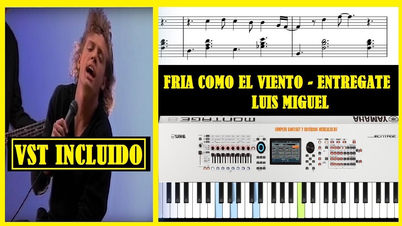 Aprender a tocar piano gratis