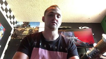 Pachstore / wonderforce maverick review