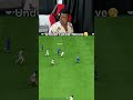 THE SPIN IS SO UNDERRATED IN FC25 Fc25 Tutorial THE SPIN IS SO UNDERRATED IN FC25 Fc25 Tutorial